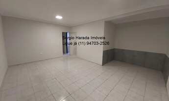 Imagem 2: Casa para alugar no Jardim Universo com 2 dorms e 1 vaga Mogi das Cruzes