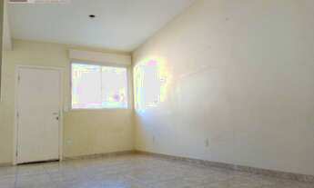 Imagem 2: Sobrado, 3 dorm, suíte 2 vagas