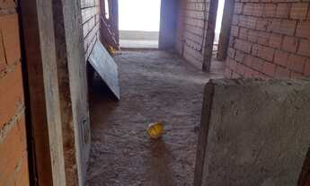 Imagem 6: Empreendimento Frente Mar - 02 Dormitórios sendo 01 Suíte / Terraço Gourmet