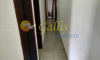 Imagem 6: Casa para Venda em Praia Grande, Jardim Imperador, 2 dormitórios, 1 suíte, 1 banheiro, 2 v