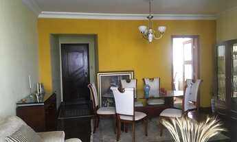 Imagem 3: Apartamento para Venda em Santo André, Vila Assunção, 2 dormitórios, 1 banheiro, 2 vagas