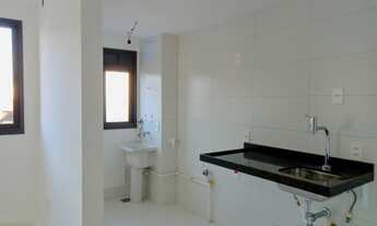 Imagem 7: Apartamento a venda de 2 dormitórios com Suíte no Menino Deus próximo Centro Histórico Cid