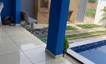 Imagem 5: Casa de Praia com piscina em São José da Coroa Grande TEMPORADA E CARNAVAL