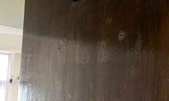 Imagem: Sala comercial no Edifício Ipiranga