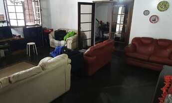 Imagem 4: Excelente Casa com Ótimo Terreno - Tanque