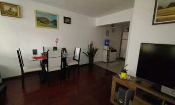 Imagem 4: São Paulo - Casa Padrão - Rio Pequeno