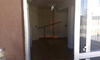 Imagem 5: SãO PAULO - Cobertura - Vila Formosa