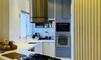 Imagem 4: CONCEPT À VENDA - ADRIANÓPOLIS