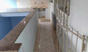 Imagem 4: ALUGO APARTAMENTOS NO BAIRRO VILA RICA