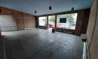 Imagem 3: Salão para alugar, 345 m² por R$ 7.000,00/mês - Barão Geraldo - Campinas/SP