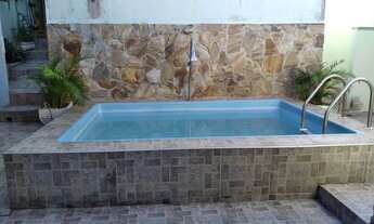 Imagem 5: Casa para Venda, Jd Adhemar de Barros, 2 dormitórios, 1 suíte, 2 banheiros, 2 vagas