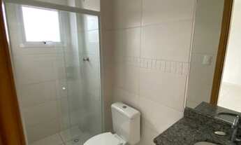 Imagem 4: Apartamento com 2 dorms. - Aviação - PG