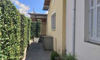 Imagem 6: Casa residencial ou comercial à venda com 245m² terreno, Jardim Guanabara - Campinas - SP