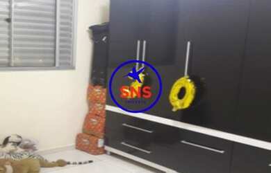 Imagem 5: APARTAMENTO RESIDENCIAL em CAMPINAS - SP, PARQUE SÃO MARTINHO