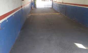 Imagem 3: Terreno e loja para renda no centro de Santana - Investir com renda de aluguel