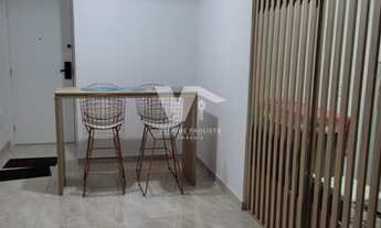 Imagem 2: Rua Joaquim Marra 506, Vila Matilde - Apartamento para Venda (Raízes Vila Matilde), 61 m²