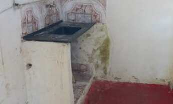 Imagem 6: Kitnet/conjugado para aluguel possui 40 metros quadrados com 1 quarto