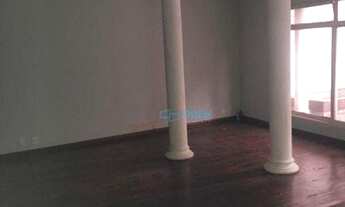 Imagem 4: Casa com 3 dormitórios para alugar, 291 m² por R$ 8.000,00/mês - Campestre - Santo André/S