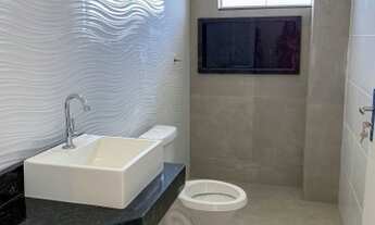 Imagem 6: Vendo Excelente Aptos no Cond. The Park no Pq Altos das Caraibas em Luziânia/GO