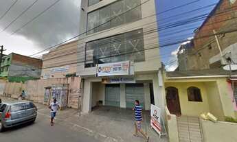 Imagem: Ponto comercial/Loja/Box para aluguel com