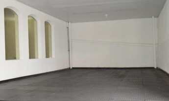 Imagem 4: Sobrado comercial para locação Centro de Osasco, imóvel comercial Centro de Osasco para lo