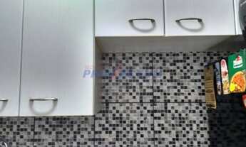 Imagem 7: Apartamento - Botafogo - Campinas