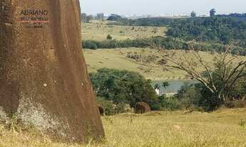 Imagem 3: TERRENO RURAL COM 40.000M² - JOAQUIM EGÍDIO
