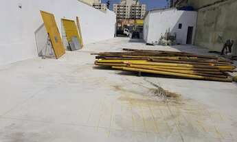 Imagem 2: Terreno em Santana