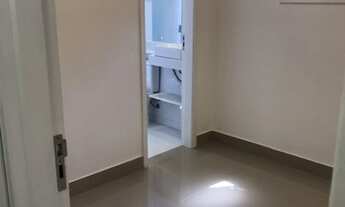 Imagem 7: Freguesia - Excelente apartamento 03 quartos - Geremário Dandas