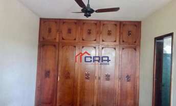 Imagem 3: Apartamento à venda, 209 m² por R$ 650.000,00 - Jardim Amália - Volta Redonda/RJ