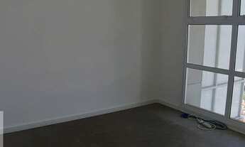 Imagem 6: Sala Comercial para Locação em São Paulo, Vila Cordeiro