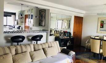 Imagem 6: SANTO ANDRÉ - Padrão - VILA BASTOS