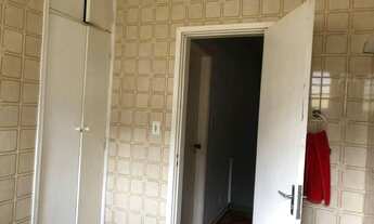 Imagem 5: Casa, 186 m² - venda por R$ 2.200.000,00 ou aluguel por R$ 12.000,00/mês - Vila Olímpia