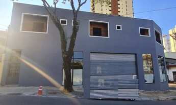 Imagem 2: Prédio/Edifício inteiro para aluguel com 300 metros quadrados