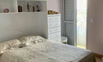 Imagem 7: Apartamento Edifício Quartzo Verde 2 dormitórios à venda, 72 m² por R$ 530.000 - Vila Bast