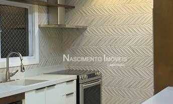 Imagem 5: Apartamento moderno com 3 dormitórios à venda, 115 m² por R$ 1.024.000 - Taquaral - Campin