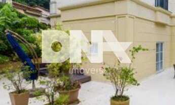 Imagem 3: Rio de Janeiro - Apartamento Padrão - Botafogo