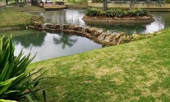 Imagem 5: Ocean front resort , excepcional apartamento com 180 metros , frontal mar , 3 suítes