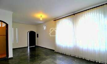 Imagem 7: Casa Térrea residencial para locação e venda no Bairro Vila Gilda em Santo André ? SP