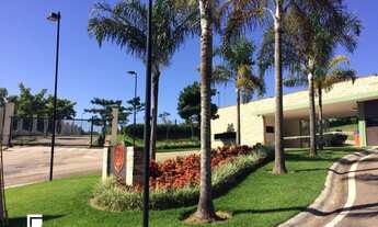 Imagem 3: TERRENOS A PARTIR DE R$ 310MIL A VENDA NO CONDOMÍNIO VIDA REAL EM ITUPEVA