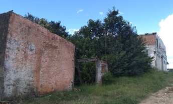 Imagem 3: Lote/Terreno para venda com 480 metros quadrados em Cecília - Viamão - RS