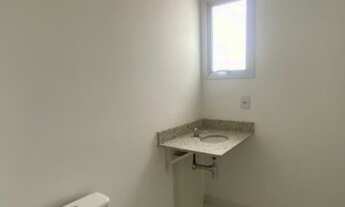 Imagem 7: TAQUARAL NOVO 3 DORM 2 VAGAS - FINANCIA