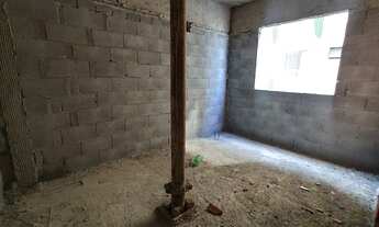 Imagem 7: Apartamento 2 Dormitórios - Maracanã - Vista mar total - AML248