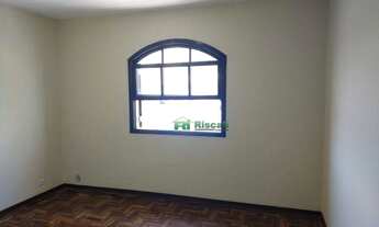 Imagem 3: Sobrado com 2 dormitórios para alugar, 80 m² por R$ 2.000/mês - Jardim Maria Rosa - Taboão