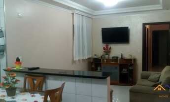 Imagem 3: APTO SEM COND. 72 m² EM EXCELENTE LOCALIZAÇÃO NA VILA PIRES