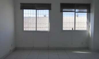 Imagem 3: PORTO ALEGRE - SALA - NAVEGANTES