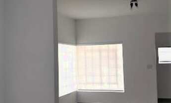 Imagem 3: Planalto Paulista - Sobrado de Esquina