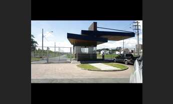 Imagem 5: Terreno Condomínio Manacas 260m2