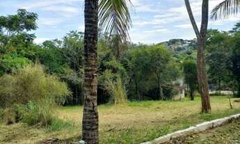 Imagem 3: Terreno em Condomínio Vista do Mar