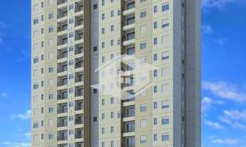 Imagem 5: Domani Residencial Jardim Chapadão - Campinas - SP